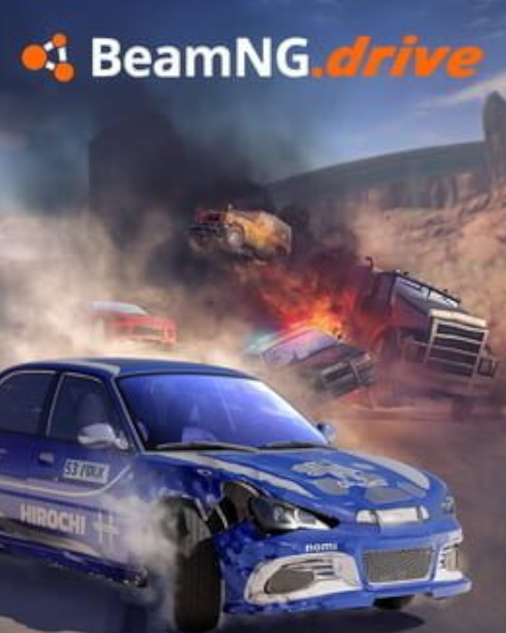 beamng