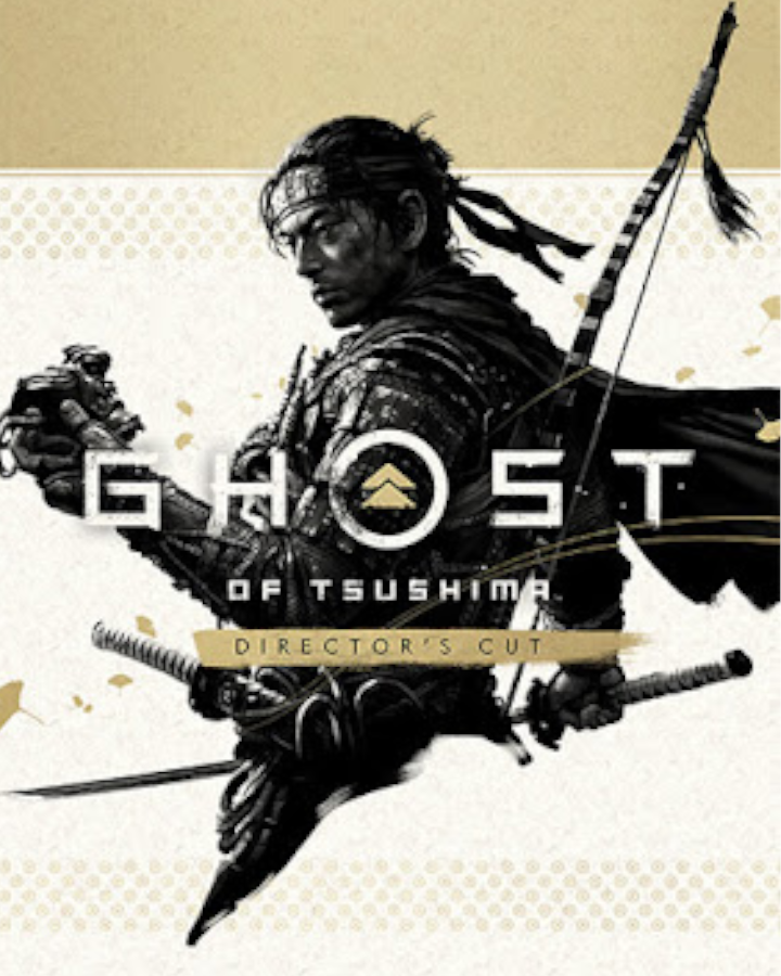 thelast