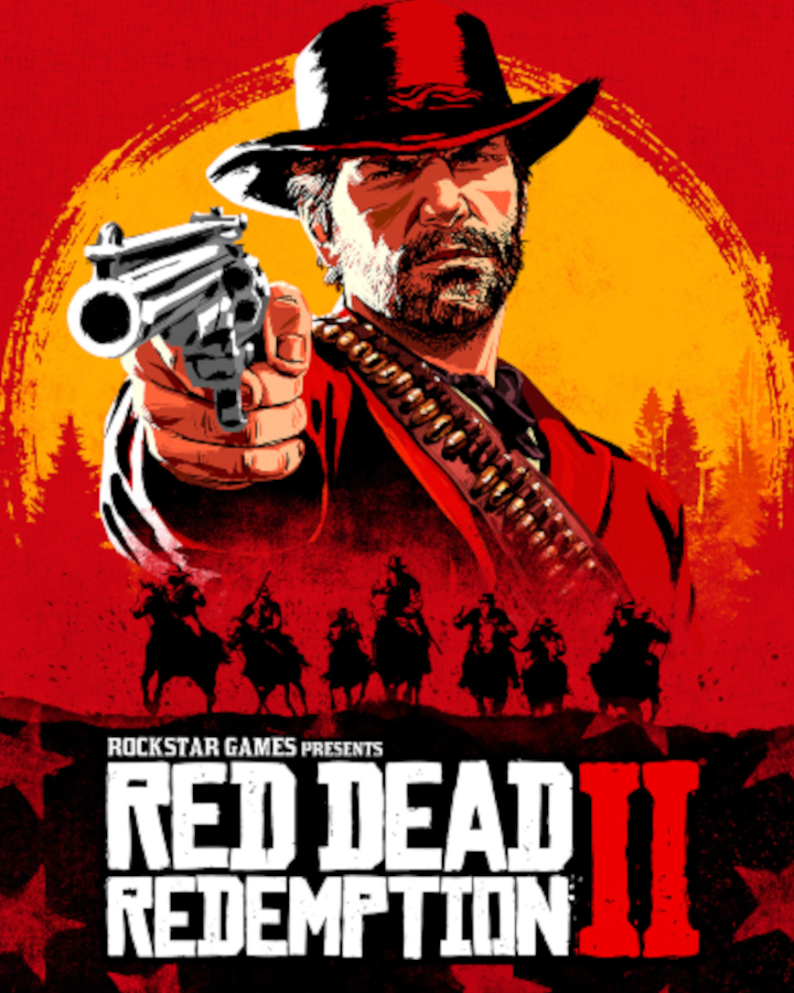 rdd2